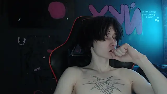 Snapshot of min1pekka chatting on 01-16-26, 12:58 min1pekka online show from 01-16-26, 12:58