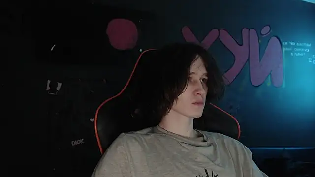 min1pekka online show from 01-11-26, 11:22