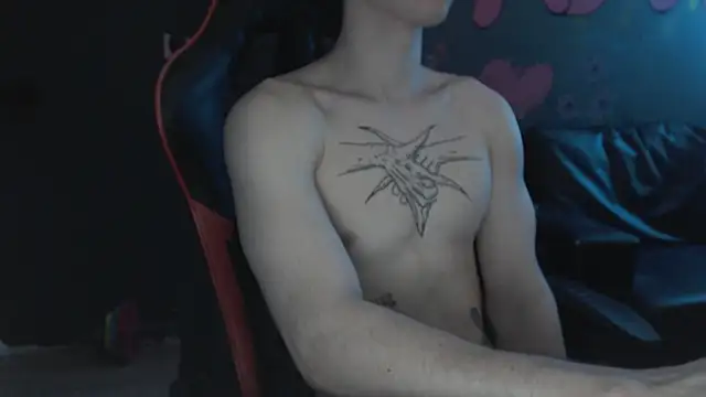 min1pekka online show from 10-15-25, 01:59