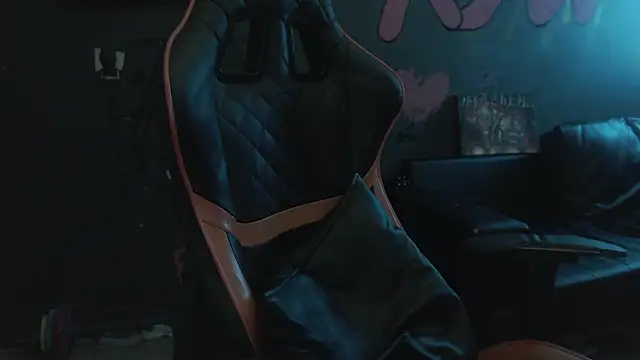 min1pekka online show from 10-13-25, 12:56