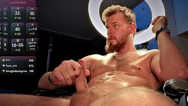 shavarace3 online show from 11-23-25, 03:55