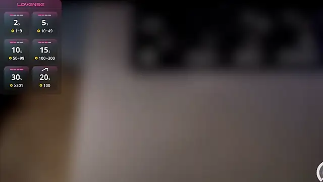 shavarace3 online show from 03-21-26, 06:45