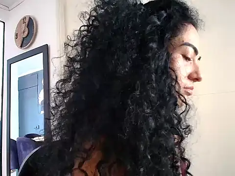 Koral369 online show from 06-02-26, 05:46
