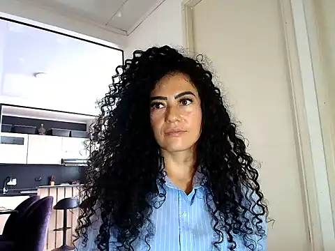 Snapshot of Koral369 chatting on 02-24-26, 06:09 Koral369 online show from 02-24-26, 06:09