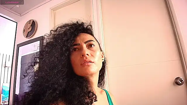 Koral369 online show from 06-10-26, 05:25