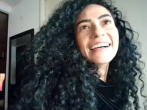 Koral369 online show from 03-20-26, 07:20