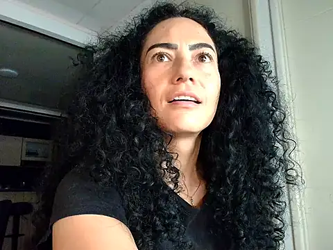 Koral369 online show from 03-10-26, 03:43