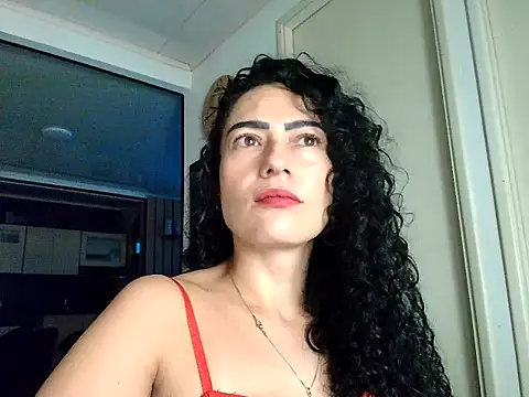 Snapshot of Koral369 chatting on 02-17-26, 11:24 Koral369 online show from 02-17-26, 11:24