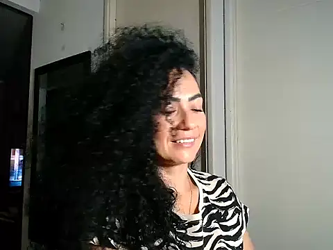 Koral369 online show from 03-31-26, 05:53