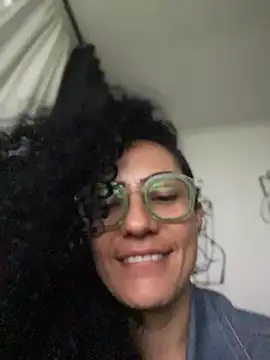 Koral369 online show from 07-28-26, 03:36