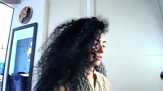Koral369 online show from 06-26-26, 05:52