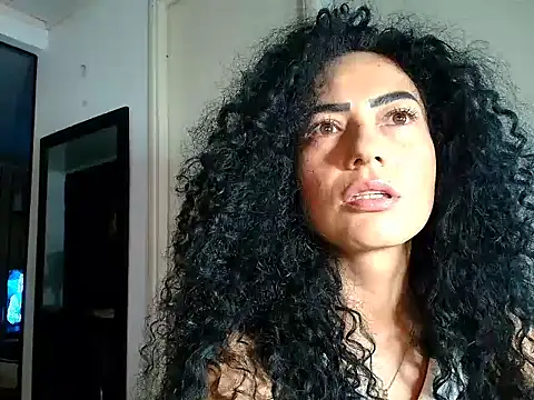 Koral369 online show from 03-17-26, 03:53