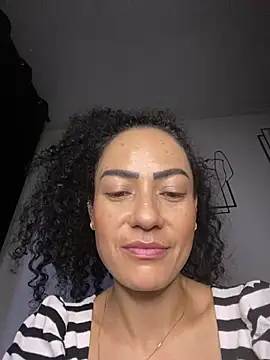 Koral369 online show from 04-03-26, 05:58