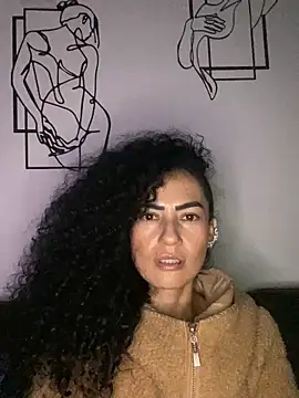 Koral369 online show from 04-08-26, 05:53