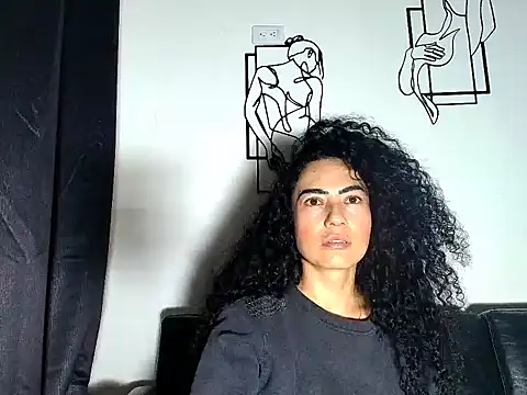 Snapshot of Koral369 chatting on 09-09-25, 04:11 Koral369 online show from 09-09-25, 04:11