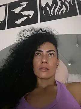 Koral369 online show from 05-18-26, 05:56