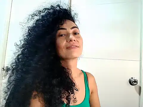Koral369 online show from 05-19-26, 07:32