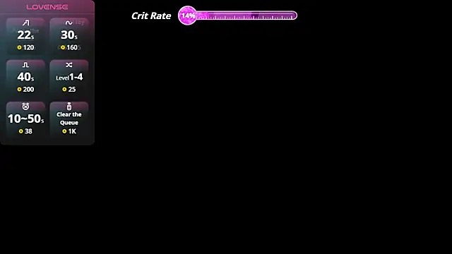 Koral369 online show from 04-24-26, 06:26