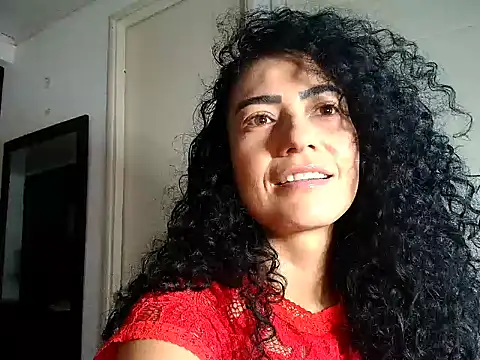 Koral369 online show from 03-19-26, 06:24