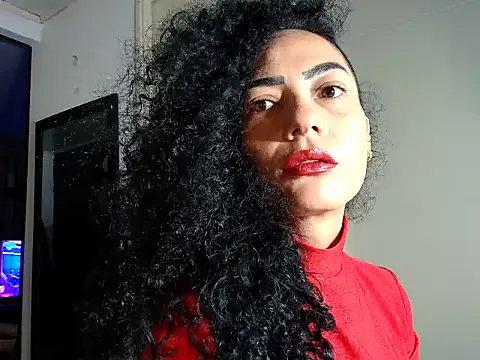 Koral369 online show from 04-23-26, 06:53