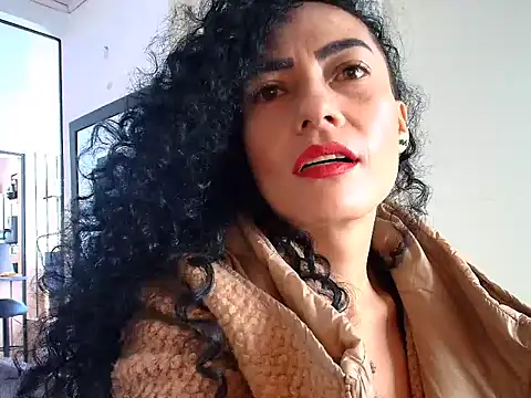 Koral369 online show from 06-01-26, 06:07