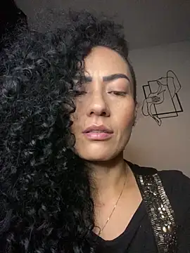 Koral369 online show from 04-07-26, 05:42