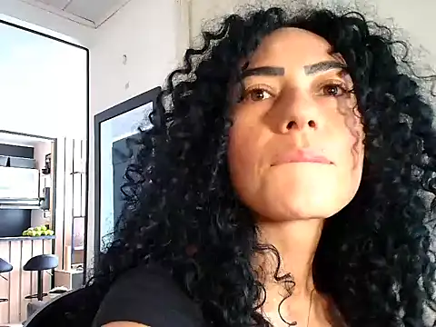 Koral369 online show from 03-03-26, 07:32