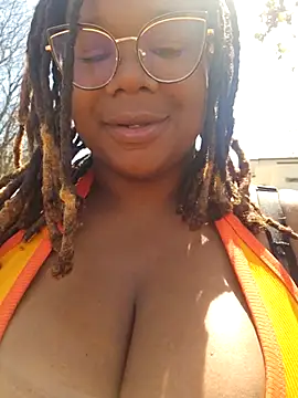 furykat1 online show from 03-01-26, 05:24