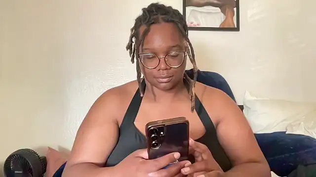 furykat1 online show from 04-05-26, 04:46