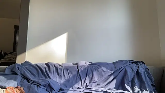 furykat1 online show from 12-14-25, 07:30