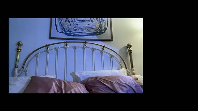 furykat1 online show from 02-22-26, 04:41