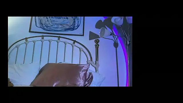 furykat1 online show from 02-22-26, 02:25