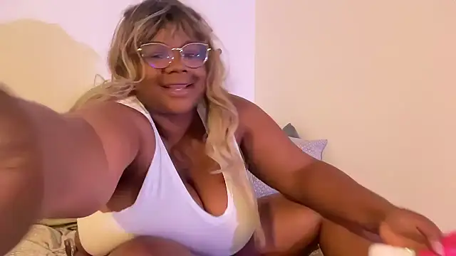 furykat1 online show from 06-27-26, 11:22
