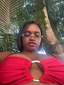 darle volant online show from 02-14-26, 02:50