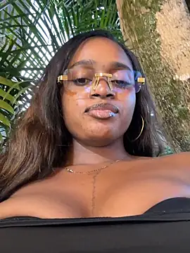 darle volant online show from 02-11-26, 10:42