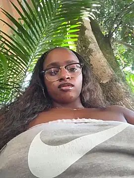 darle volant online show from 04-18-26, 09:48