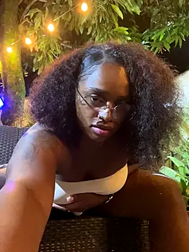 darle volant online show from 09-26-25, 07:48