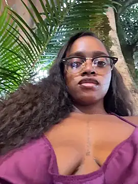 darle volant online show from 04-07-26, 10:22