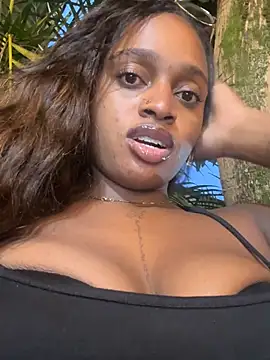 darle volant online show from 02-05-26, 11:22