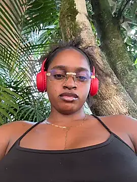 darle volant online show from 03-05-26, 04:58