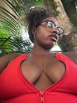 darle volant online show from 03-12-26, 10:36