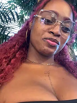 darle volant online show from 11-27-25, 10:21