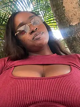 darle volant online show from 02-10-26, 10:31