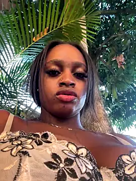 darle volant online show from 12-17-25, 10:37