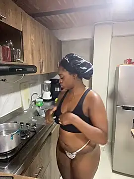 darle volant online show from 09-25-25, 07:42