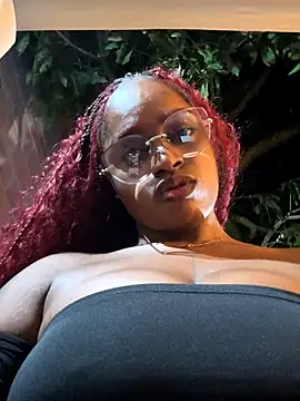 darle volant online show from 11-19-25, 11:16