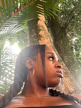 darle volant online show from 12-20-25, 08:44