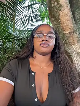 darle volant online show from 03-18-26, 10:21