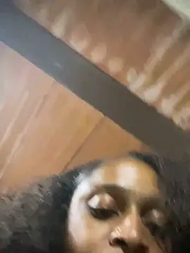 darle volant online show from 10-13-25, 08:27