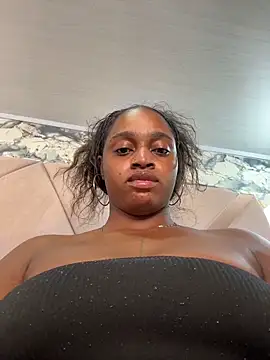 darle volant online show from 03-10-26, 10:14